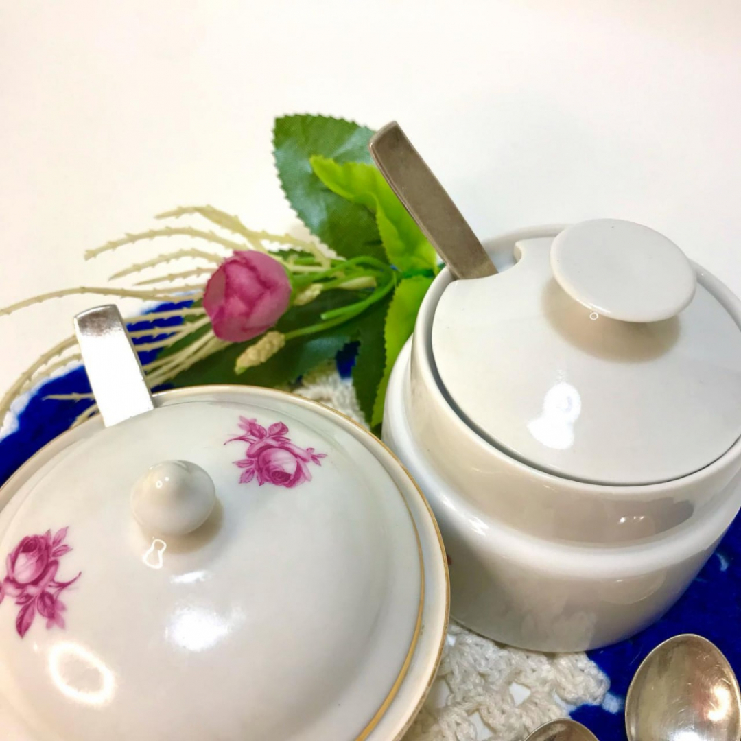 Кофейная ложка/ложка для соусника, Таллин, мнц, серебрение, винтаж, СССР. Цена за 1шт. Картинка 2